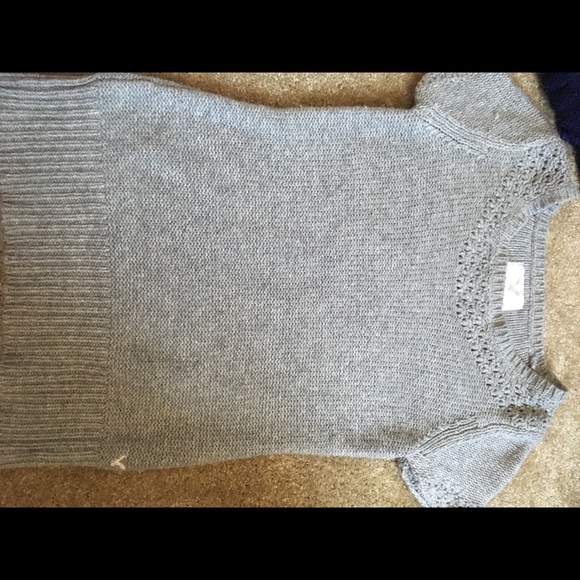 Clothes small/medium - Picture 7 of 8